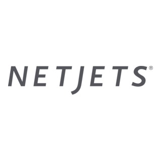 Netjets
