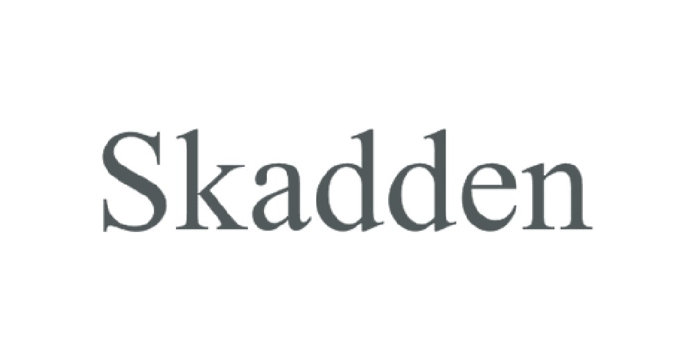 Skadden