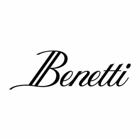 Bendtti