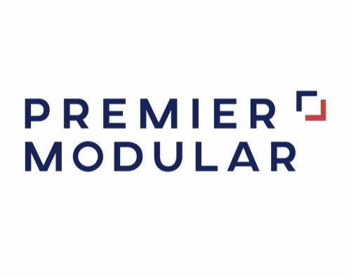 Premium Modular
