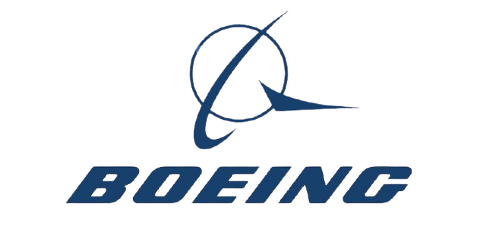 Boeing